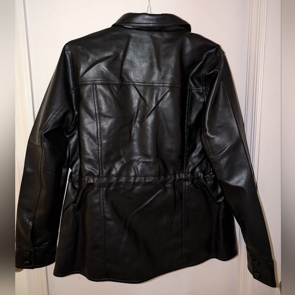 BlankNYC - Picture 2 of 5